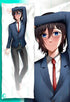 Izumi Miyamura Body pillow case Mitgard Studio